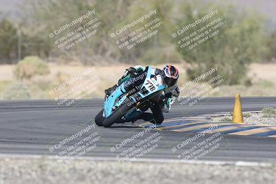 media/Oct-30-2025-Racers Edge (Thu) [[dabbdaf680]]/2-A Group/Session 5 (Turn 6)/